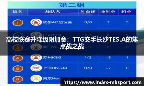 MK体育官方网站